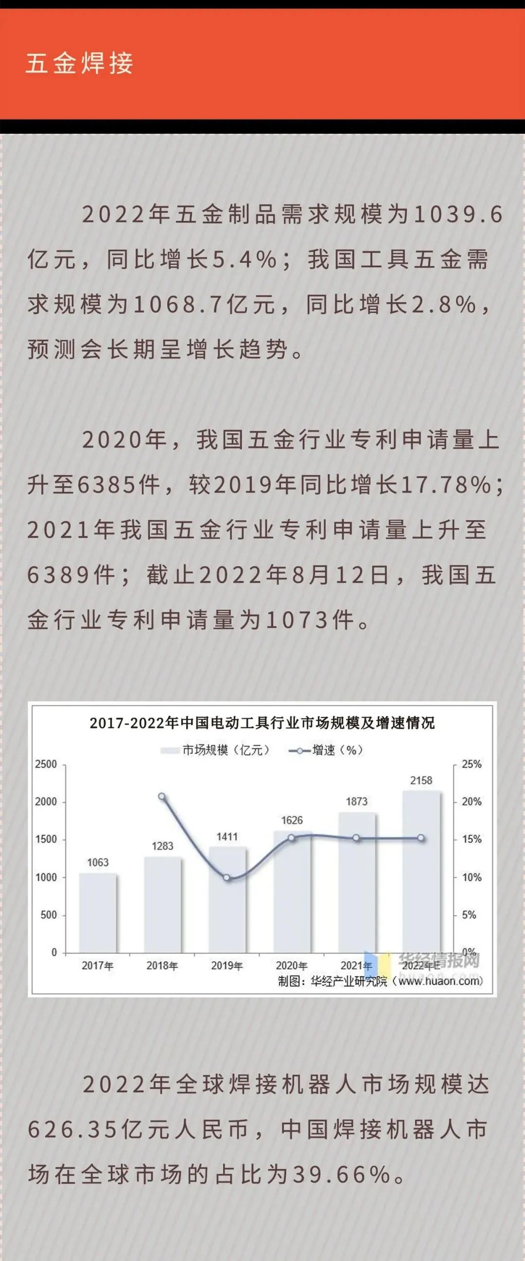 1681538032785421.jpg 微信圖片_20230415134222.jpg