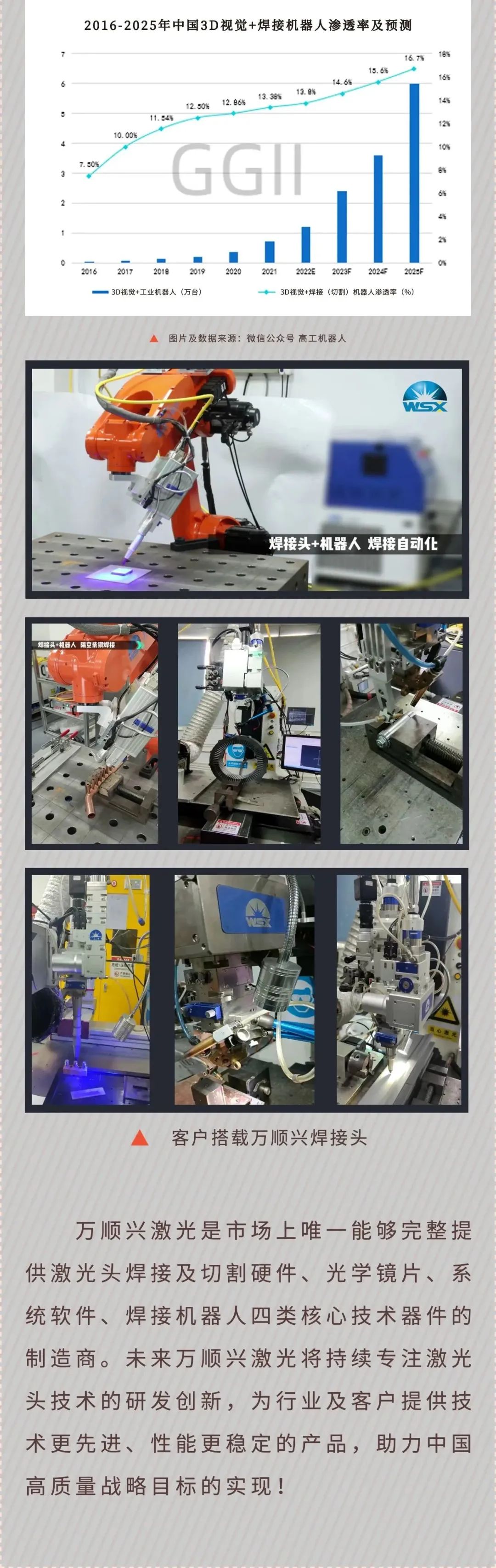 1681538046189577.jpg 微信圖片_20230415135321.jpg