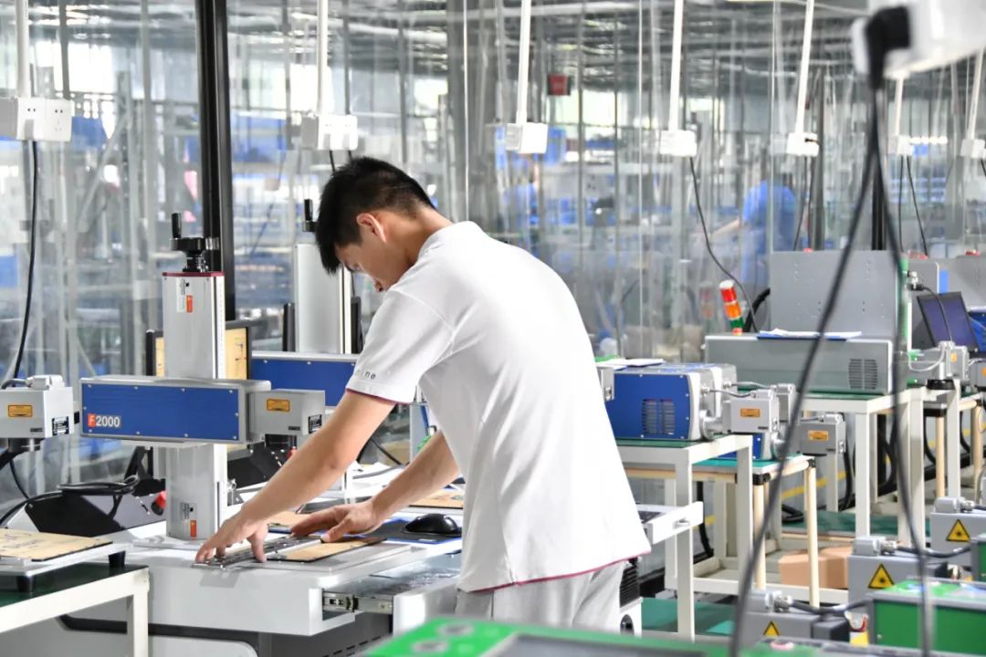 1682216304586266.jpg 微信圖片_20230423101255.jpg