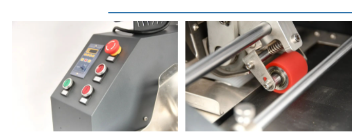 1682216373174469.png 微信圖片_20230423101638.png