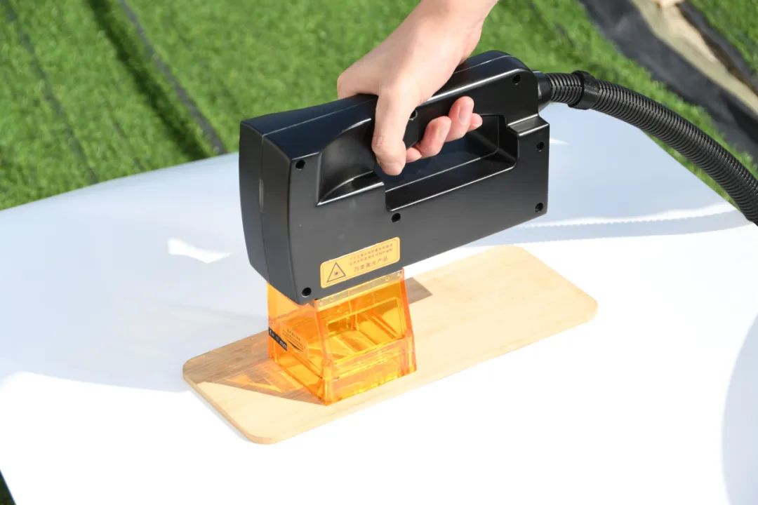 1682216566579524.jpg 微信圖片_20230423101444.jpg