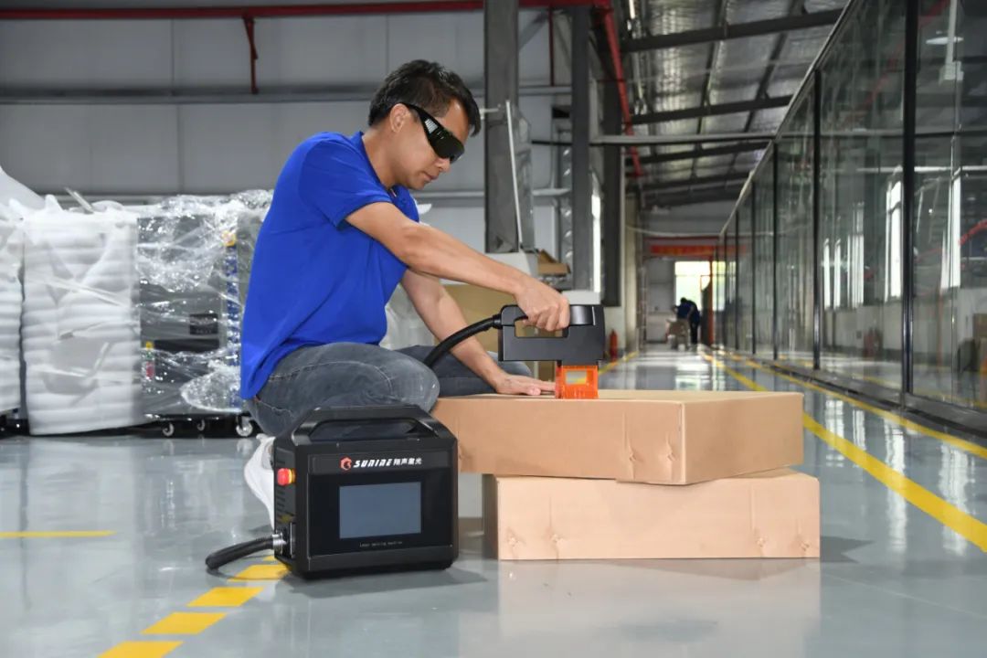 1682216589790590.jpg 微信圖片_20230423101447.jpg