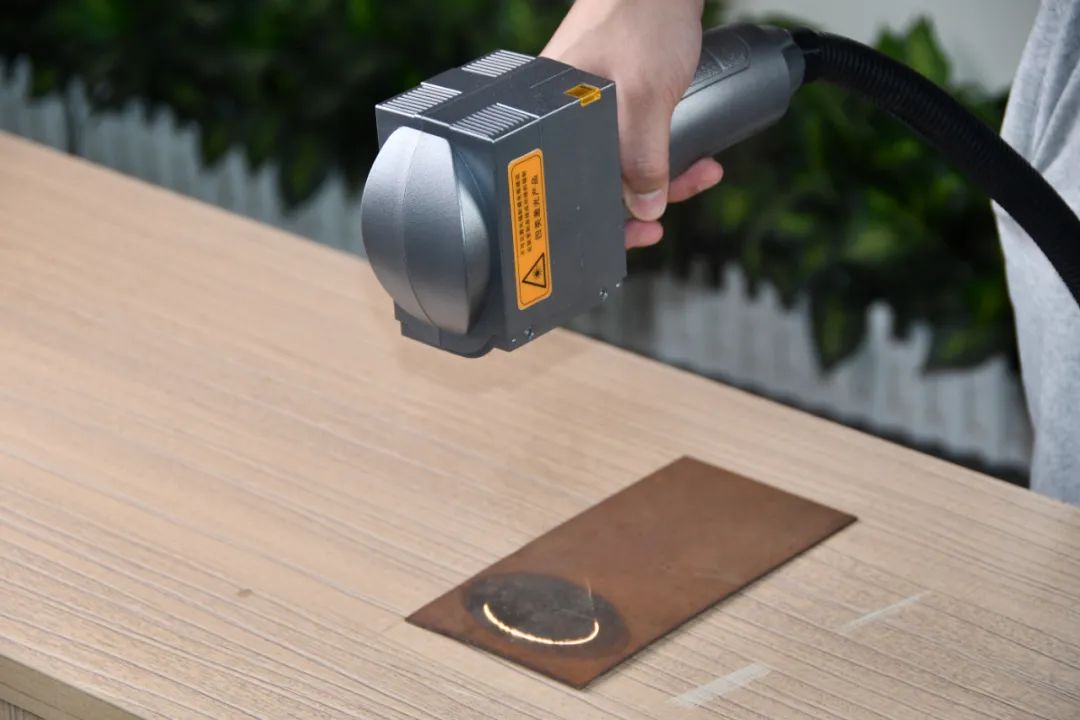 1682216630216478.jpg 微信圖片_20230423101451.jpg