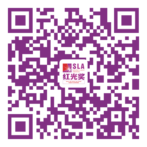 1683166102812040.png 微信圖片_20230504100529.png