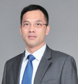 1683253485522088.png 微信圖片_20230505101915.png