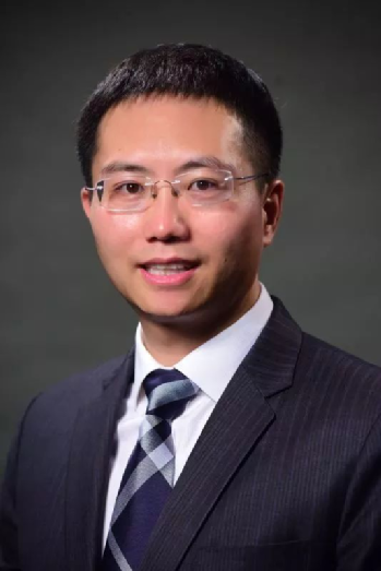 1683253498651307.png 微信圖片_20230505101922.png