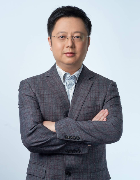 1683253507497256.png 微信圖片_20230505101928.png