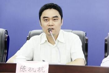 1683253518497381.png 微信圖片_20230505101933.png