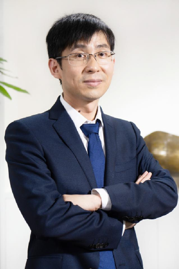 1683253527936224.png 微信圖片_20230505101939.png