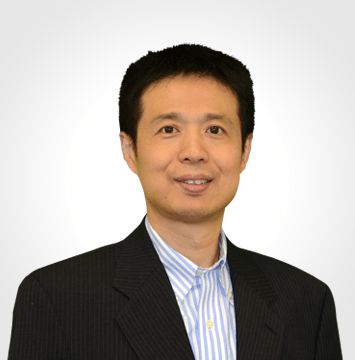 1683253538133324.png 微信圖片_20230505101943.png