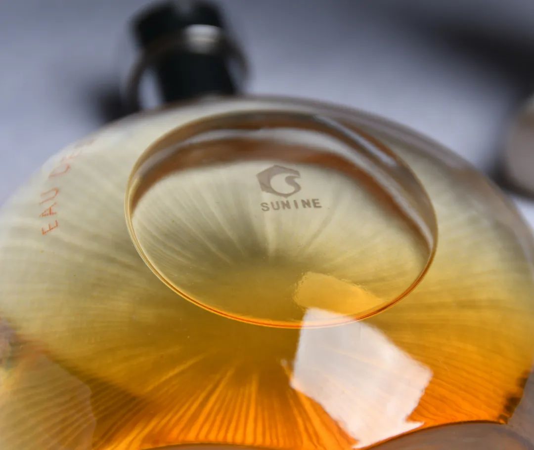 1683362604586354.jpg 微信圖片_20230506164006.jpg