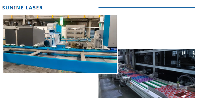 1683362652562974.png 微信圖片_20230506164114.png