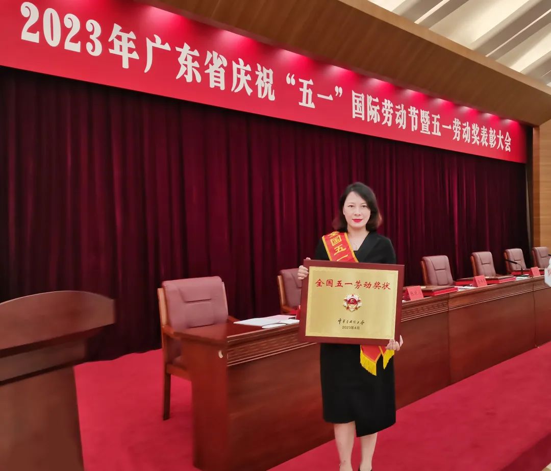 1683362967788564.jpg 微信圖片_20230506164808.jpg