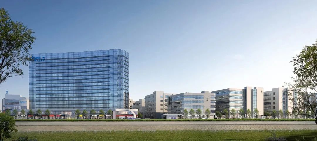 1683363055149205.jpg 微信圖片_20230506164819.jpg