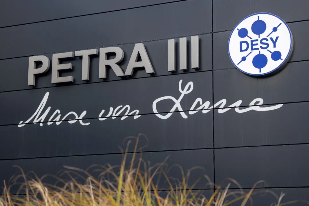 1683513098722963.jpg 微信圖片_20230508103021.jpg