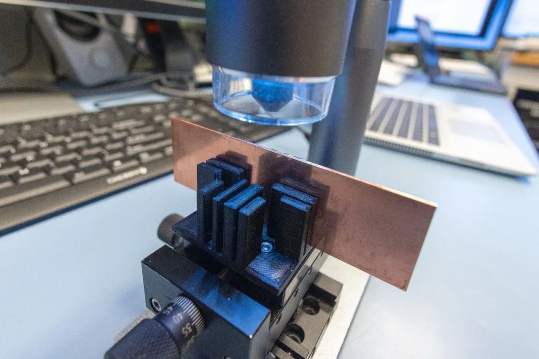 1683513109382968.jpg 微信圖片_20230508103028.jpg