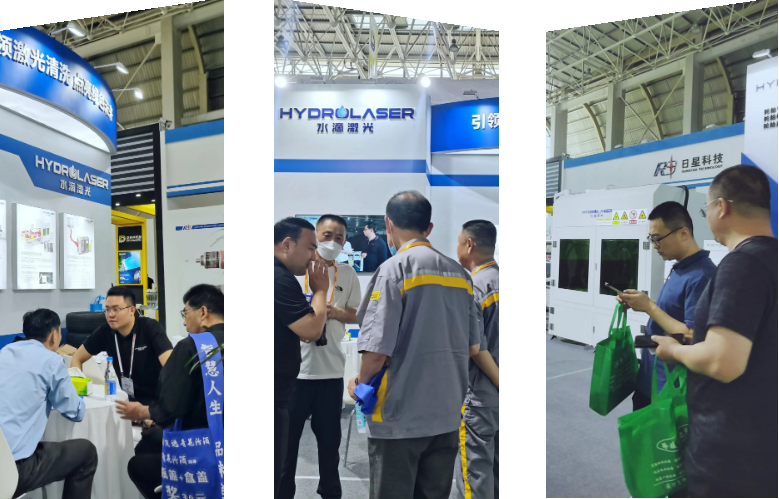 1684311377128654.png 微信圖片_20230517161430.png