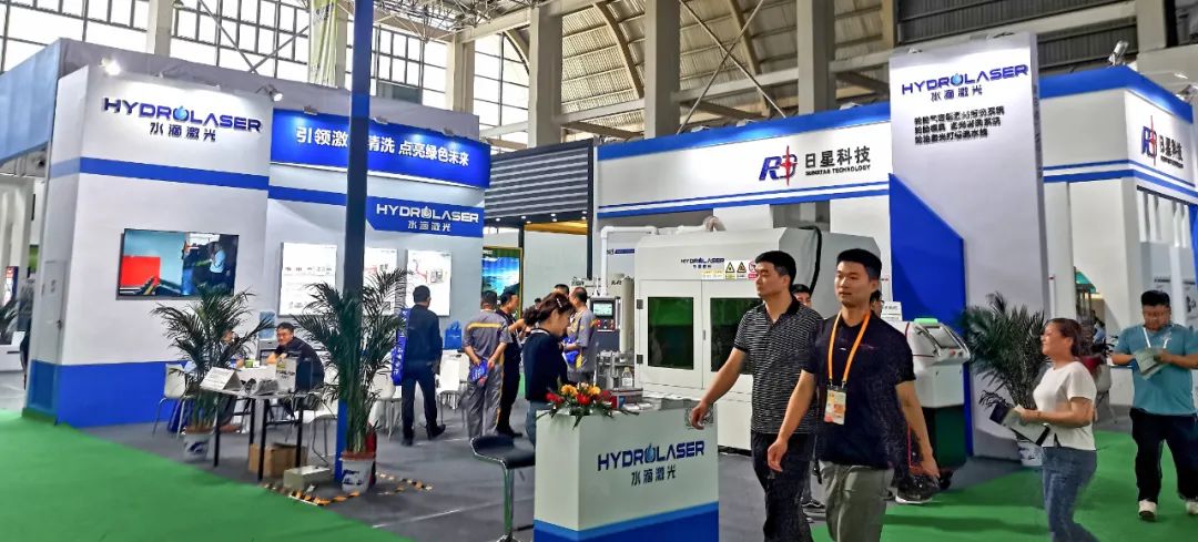 1684311388592073.jpg 微信圖片_20230517161450.jpg