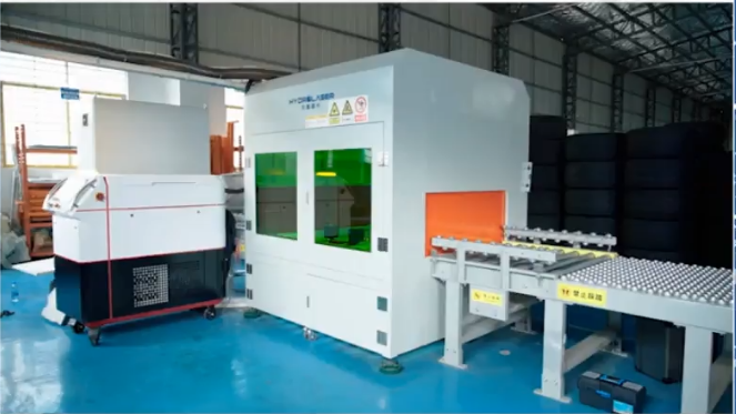 1684311402231292.png 微信圖片_20230517161500.png