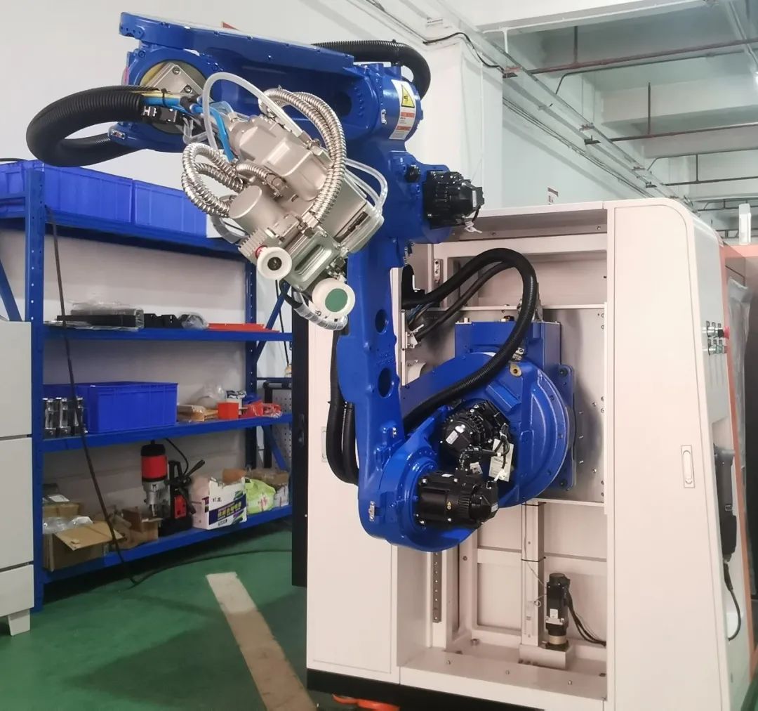 1684311414686875.jpg 微信圖片_20230517161504.jpg