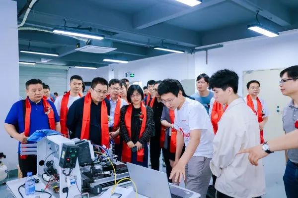 1684311910422174.jpg 微信圖片_20230517162234.jpg