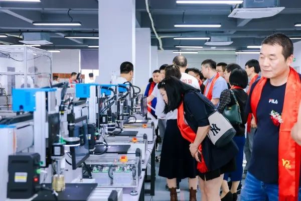 1684311920823927.jpg 微信圖片_20230517162240.jpg