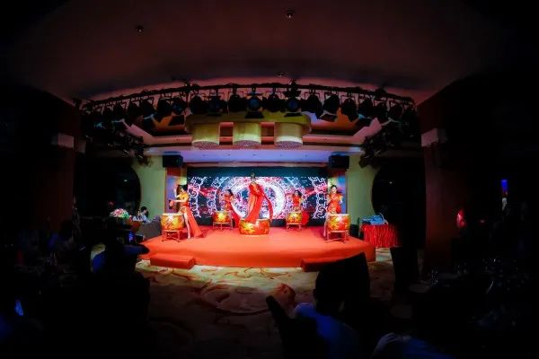 1684311930129803.jpg 微信圖片_20230517162246.jpg