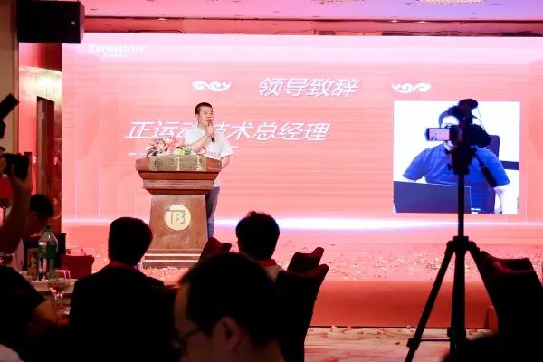 1684311952321957.jpg 微信圖片_20230517162300.jpg