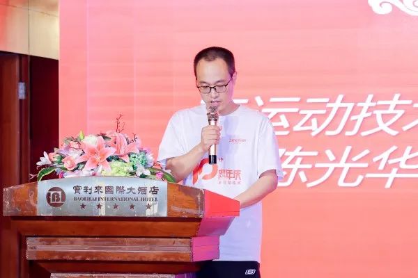 1684311962663879.jpg 微信圖片_20230517162306.jpg