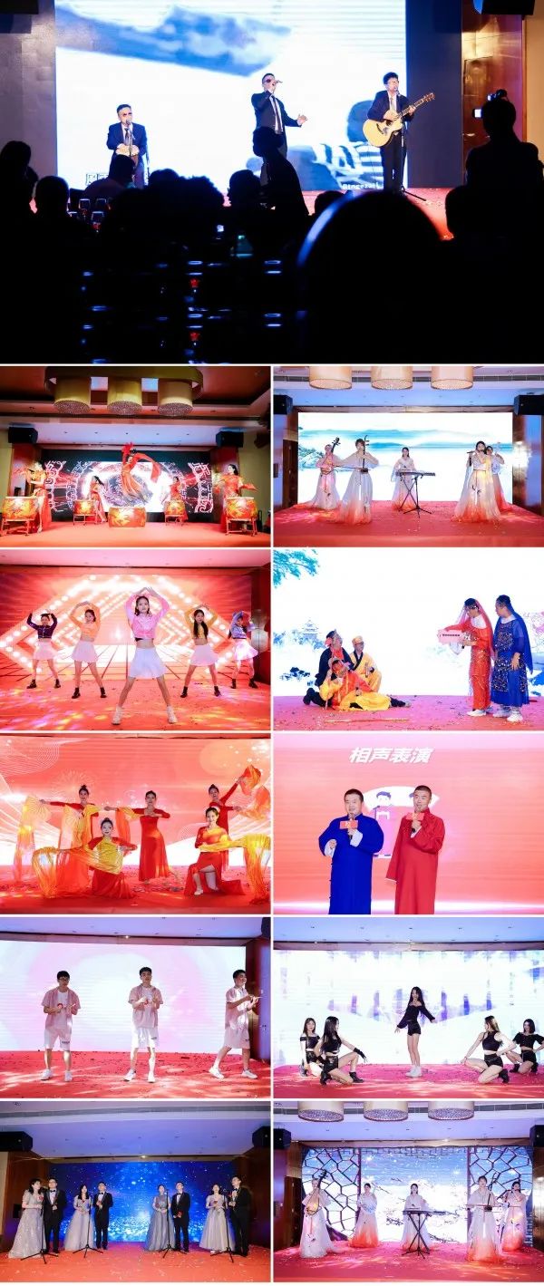 1684312003743664.jpg 微信圖片_20230517162325.jpg