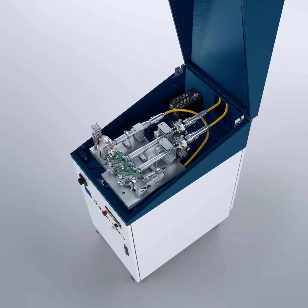 1684312457200813.png 微信圖片_20230517163257.png