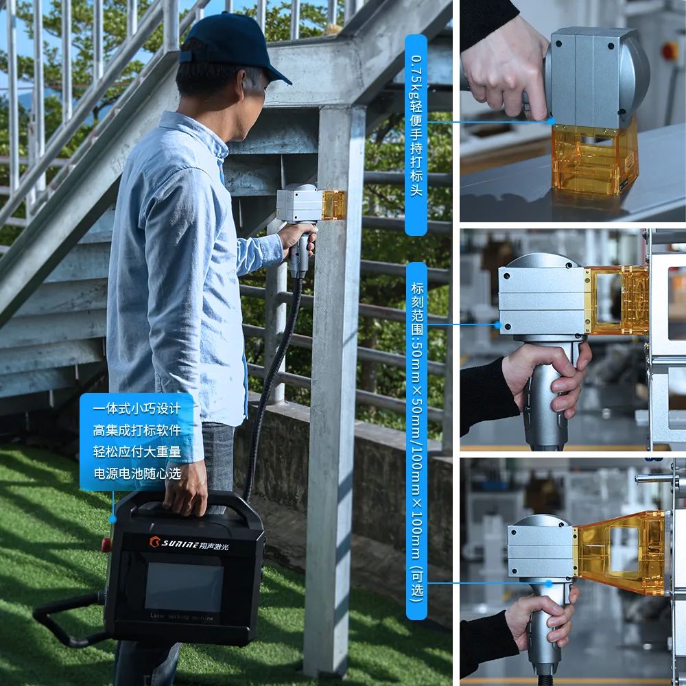 1684907588875652.jpg 微信圖片_20230524135037.jpg