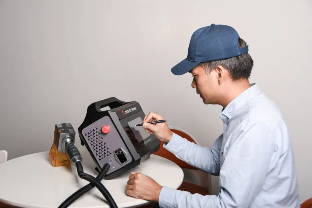 1684907604207804.jpg 微信圖片_20230524135043.jpg