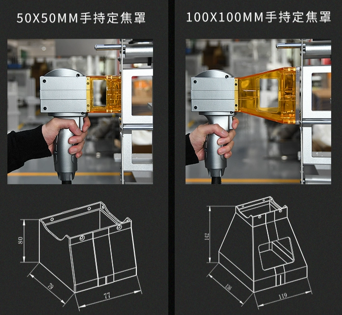 1684907619623738.png 微信圖片_20230524135047.png