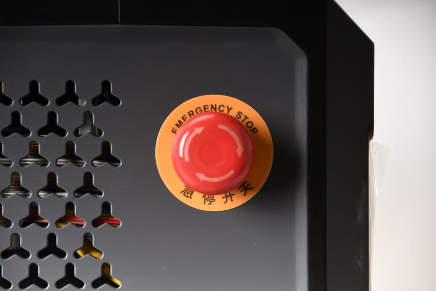 1684907658604976.png 微信圖片_20230524135103.png