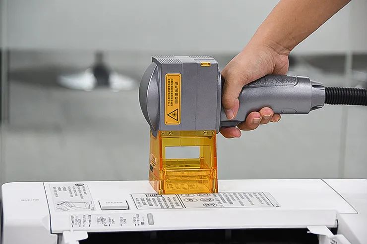 1684907699836488.jpg 微信圖片_20230524135111.jpg