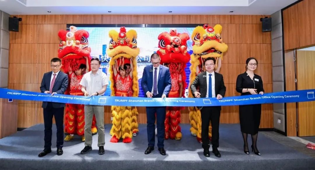 1684999234877016.jpg 微信圖片_20230525151724.jpg