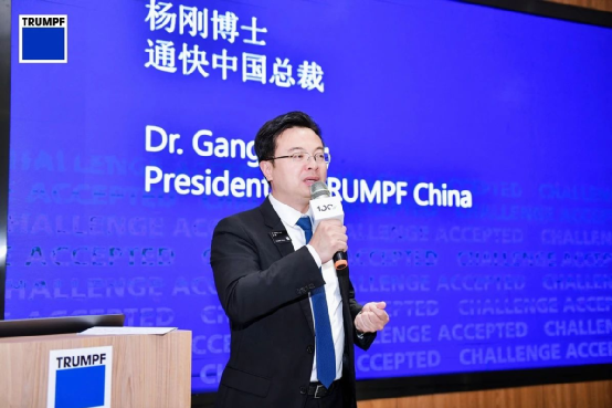 1684999280143599.png 微信圖片_20230525151738.png