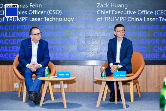 1684999323901564.png 微信圖片_20230525151751.png