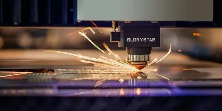 1685585688551629.jpg 微信圖片_20230601100913.jpg