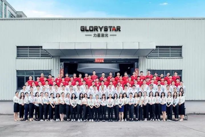 1685585744578541.jpg 微信圖片_20230601100954.jpg