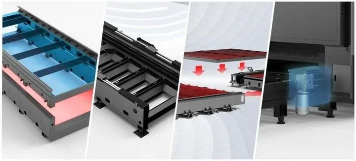 1685585827259084.jpg 微信圖片_20230601101011.jpg