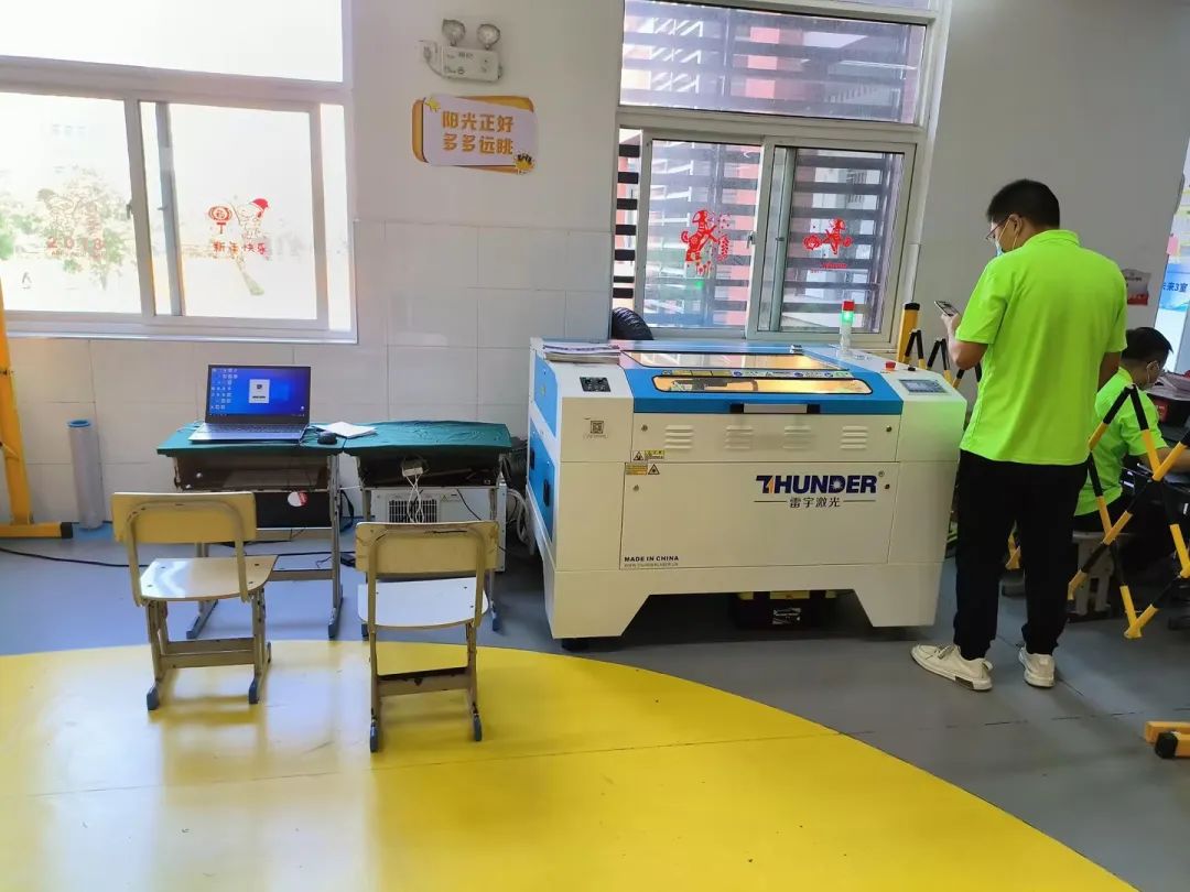 1685591061644582.jpg 微信圖片_20230601105116.jpg