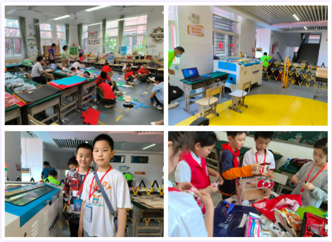 1685591474751188.png 微信圖片_20230601105151.png