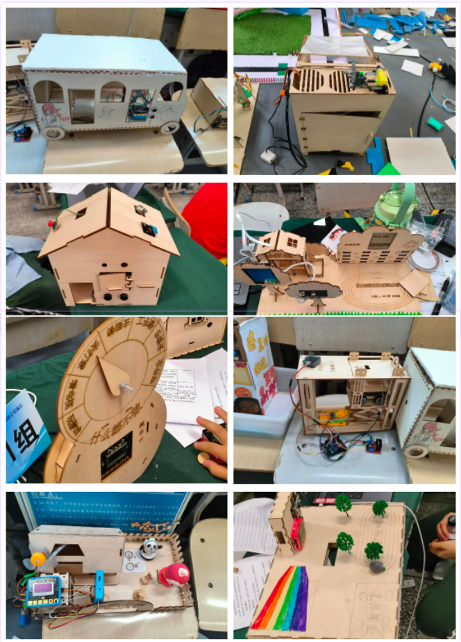 1685591494618050.png 微信圖片_20230601105246.png