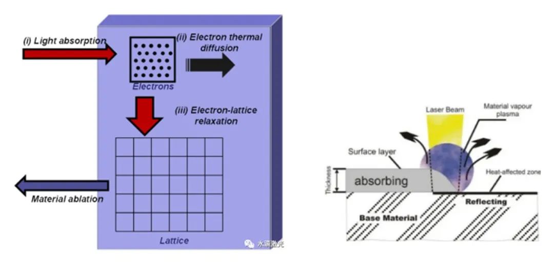 1689149011592268.jpg 微信圖片_20230712160041.jpg