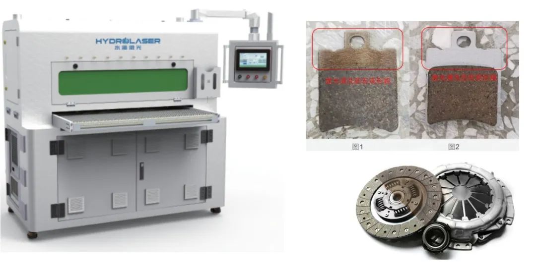 1689149022432261.jpg 微信圖片_20230712160103.jpg