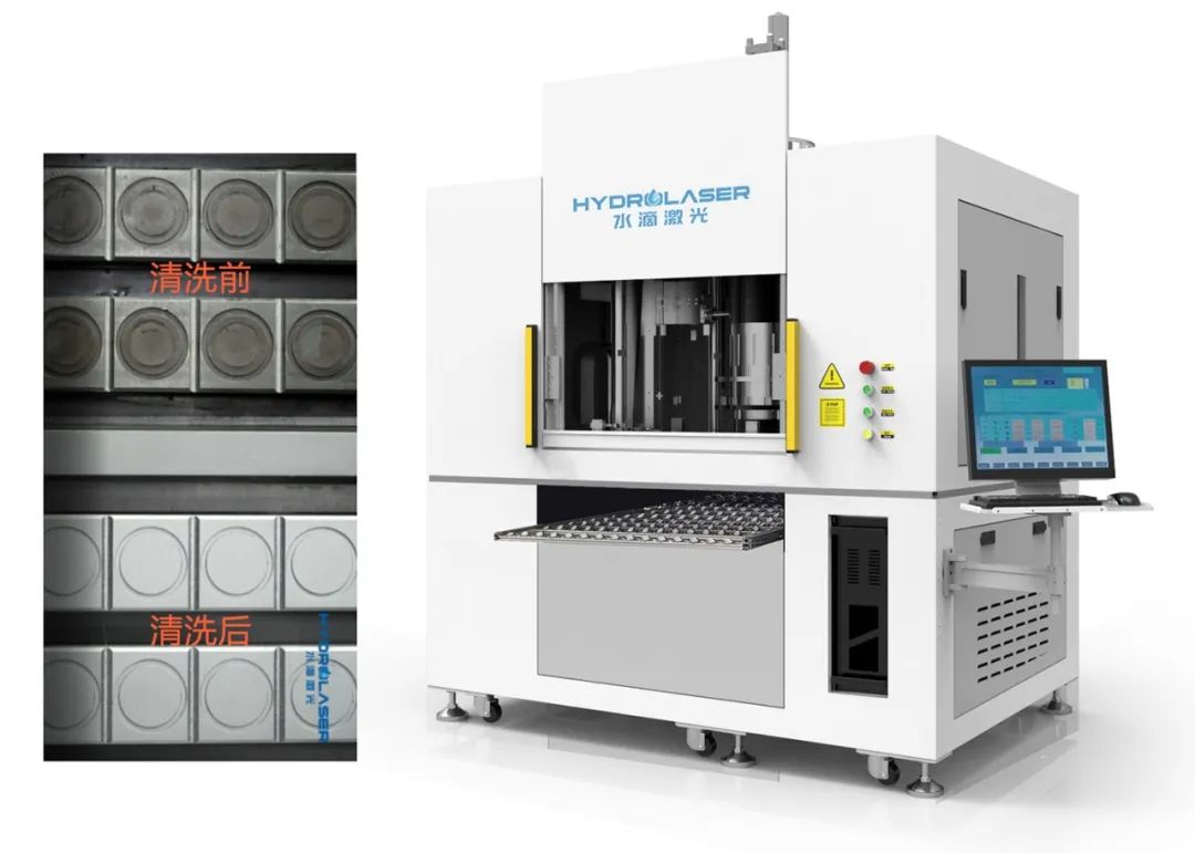 1689149049669985.jpg 微信圖片_20230712160117.jpg