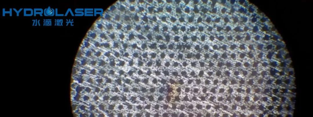 1689149060200637.jpg 微信圖片_20230712160121.jpg