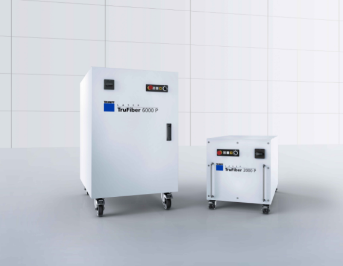 1689237884684988.png 微信圖片_20230713164226.png